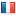 winamax.fr hosted country